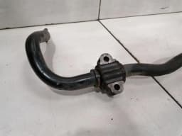 PORSCHE Porsche 911 997 TURBO Anti Roll Bar Rear 99733370504 Rear Stabilizer — thumbnail 7
