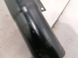 PORSCHE Porsche 911 997 turbo absorber front 99734304716 shock absorber front left PASM — thumbnail 5