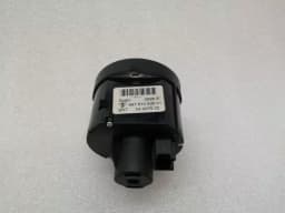 PORSCHE Porsche 911 997 Light Switch 99761353501 Light Switch — thumbnail 5