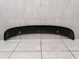 PORSCHE Porsche 911 997 rear spoiler 99751290100 rear spoiler turbo — thumbnail 6