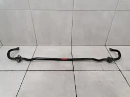 PORSCHE Porsche 911 997 TURBO Anti Roll Bar Rear 99733370504 Rear Stabilizer — thumbnail 1