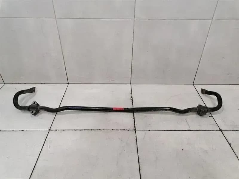 PORSCHE Porsche 911 997 TURBO Anti Roll Bar Rear 99733370504 Rear Stabilizer