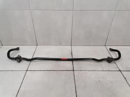 PORSCHE Porsche 911 997 TURBO Anti Roll Bar Rear 99733370504 Rear Stabilizer — thumbnail 6