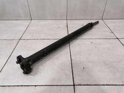 PORSCHE Porsche 911 997 Propshaft 99742102001 Propshaft 4S AWD TURBO — thumbnail 2
