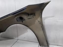 PORSCHE Porsche 911 997 Right Wing 99750303202 Front Right Fender — thumbnail 6