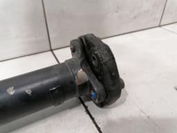 PORSCHE Porsche 911 997 Propshaft 99742102001 Propshaft 4S AWD TURBO — thumbnail 6