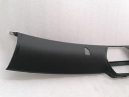 PORSCHE Porsche 911 997 Convertible Overhead Leather Cover Set 99755518207 Trim Leather — thumbnail 9