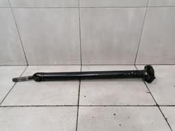 PORSCHE Porsche 911 997 Propshaft 99742102001 Propshaft 4S AWD TURBO — thumbnail 9