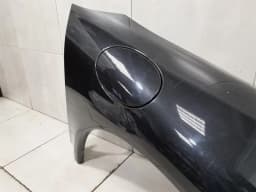 PORSCHE Porsche 911 997 Right Wing 99750303202 Front Right Fender — thumbnail 10