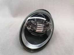 PORSCHE Porsche 911 997 Left Head Light LHD Headlights Left XENON 99763115707 — thumbnail 1