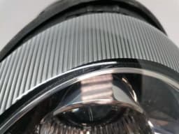PORSCHE Porsche 911 997 Left Head Light LHD Headlights Left XENON 99763115707 — thumbnail 3