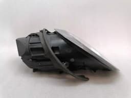 PORSCHE Porsche 911 997 Left Head Light LHD Headlights Left XENON 99763115707 — thumbnail 5
