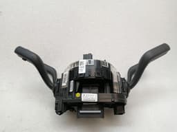PORSCHE Porsche 911 997 Wiper Stalks 99761329701 Indicator Switch Cruise Control — thumbnail 5