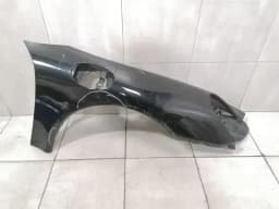 PORSCHE Porsche 911 997 Right Wing 99750303200 Front Right Fender — thumbnail 1