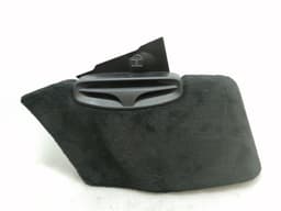 PORSCHE Porsche 911 997 Convertible Bose Speaker Set 99764556700 RHD RIGHT HAND DRIVE — thumbnail 8