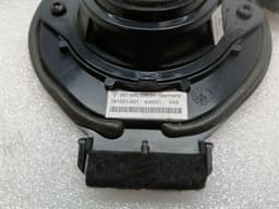 PORSCHE Porsche 911 997 Convertible Bose Speaker Set 99764556700 RHD RIGHT HAND DRIVE — thumbnail 6