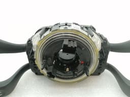 PORSCHE Porsche 911 997 Wiper Stalks 99761329701 Indicator Switch Cruise Control — thumbnail 4