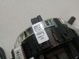 PORSCHE Porsche 911 997 Wiper Stalks 99761329701 Indicator Switch Cruise Control — thumbnail 8