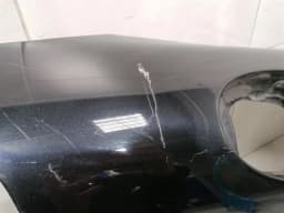 PORSCHE Porsche 911 997 Right Wing 99750303200 Front Right Fender — thumbnail 5