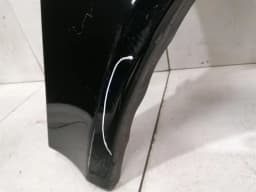 PORSCHE Porsche 911 997 Right Wing 99750303200 Front Right Fender — thumbnail 4