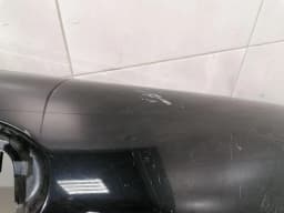 PORSCHE Porsche 911 997 Right Wing 99750303200 Front Right Fender — thumbnail 6