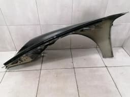 PORSCHE Porsche 911 997 Right Wing 99750303200 Front Right Fender — thumbnail 10