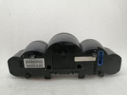 PORSCHE PORSCHE 911 997 INSTRUMENT CLUSTER 99764113733 SPEEDOMETER MK1 TURBO MPH MANUAL — thumbnail 5