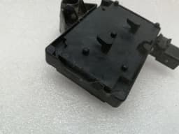 PORSCHE Porsche 911 997 electronic module 99761820100 control unit turbo indicator — thumbnail 5
