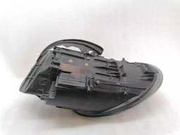 PORSCHE Porsche 911 997 Left Head Light LHD Headlights Left XENON 99763115707 — thumbnail 6