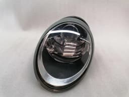 PORSCHE Porsche 911 997 Left Head Light LHD Headlights Left XENON 99763115707 — thumbnail 7