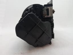 PORSCHE Porsche 911 997 Right Headlight 99763115807 LHD MK1 Xenon Headlight Right — thumbnail 4
