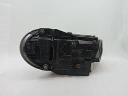 PORSCHE Porsche 911 997 Right Headlight 99763115807 LHD MK1 Xenon Headlight Right — thumbnail 3