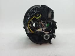 PORSCHE Porsche 911 997 Right Headlight 99763115807 LHD MK1 Headlight Right Xenon — thumbnail 10