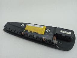 PORSCHE Porsche 911 997 Left Seat Module 99780308101 Left Seat Module — thumbnail 6