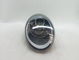 PORSCHE Porsche 911 997 Right Headlight 99763115807 LHD MK1 Xenon Headlight Right — thumbnail 6