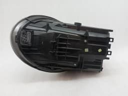 PORSCHE Porsche 911 997 Right Headlight 99763115807 LHD MK1 Headlight Right Xenon — thumbnail 3