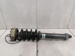 PORSCHE Porsche 911 997 shock absorber rear 26-147543 shock absorber rear EDC PASM — thumbnail 6