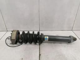 PORSCHE Porsche 911 997 shock absorber rear 26-147543 shock absorber rear EDC PASM — thumbnail 1