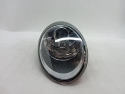 PORSCHE Porsche 911 997 Right Headlight 99763115807 LHD MK1 Headlight Right Xenon — thumbnail 7