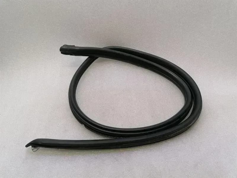 PORSCHE Porsche 911 997 Carbio Left Door Seal 99753707507 Door Seals Left