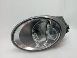 PORSCHE Porsche 911 997 Right Headlight 99763115807 LHD MK1 Headlight Right Xenon — thumbnail 5
