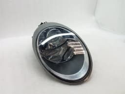 PORSCHE Porsche 911 997 Right Headlight 99763115807 LHD MK1 Headlight Right Xenon — thumbnail 6