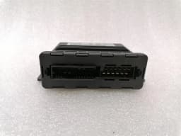 PORSCHE Porsche 911 997 electronic module 99761817103 control unit PDC PTS — thumbnail 3