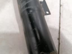 PORSCHE Porsche 911 997 turbo shock absorber front 99734304816 shock absorber front PASM — thumbnail 5