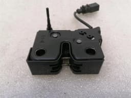 PORSCHE Porsche 911 997 Bonnet Lock 99751205300 Bonnet Lock — thumbnail 4