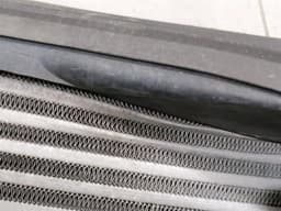 PORSCHE Porsche 911 997 Turbo Intercooler 99711063900 Left Intercooler LEFT SET — thumbnail 6