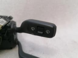 PORSCHE Porsche 911 997 wiper stalks 99761329701 indicator switch steering column switch — thumbnail 3