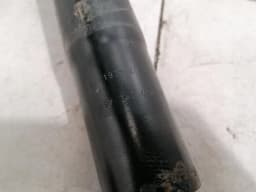 PORSCHE Porsche 911 997 turbo shock absorber front 99734304816 shock absorber front PASM — thumbnail 4