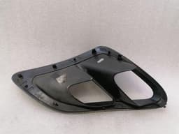 PORSCHE Porsche 911 997 Turbo Right Air Intake 99750436200 Right Air Duct — thumbnail 7