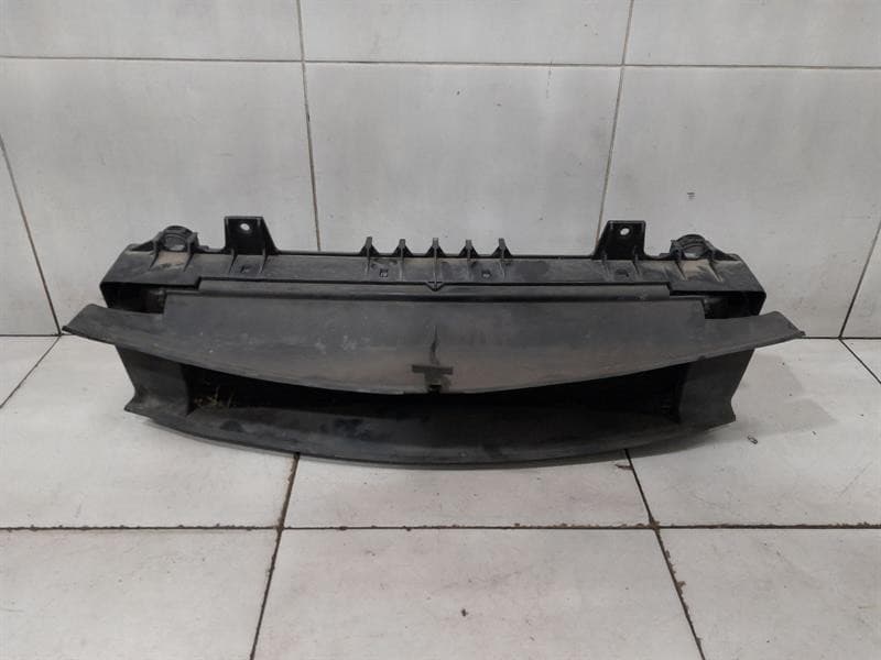 PORSCHE Porsche 911 997 Turbo Water Radiator 99710603804 Water Cooler Radiator